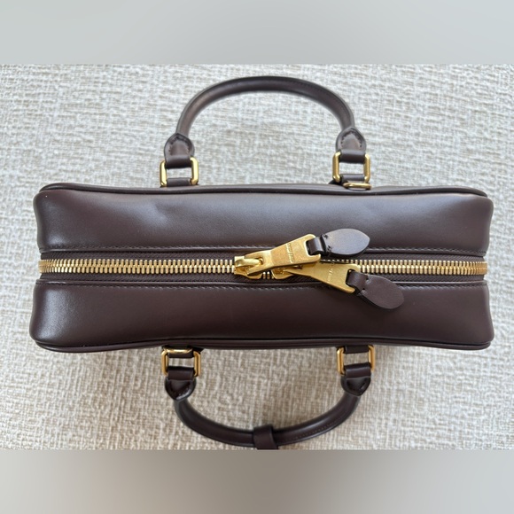 Miu Miu Arcadie - Like New - Picture 5 of 11